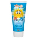 Pharma Bio Laboratory Hydratačný krém pre deti 100ml P1