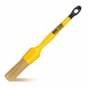 WORK STUFF Classic Detailing Brush 24mm