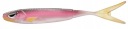 PRE ZANDEPER RUBBER BERKLEY SICK VAMPER # 14cm
