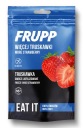 FRUPP JAHODY SUŠENÉ MRAZOM PRÁŽENÉ 13 g