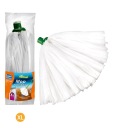 Viskózový mop COMFORT XL