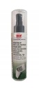 ORO SPRAY ODSTRAŇUJE dechtový atrament SOOT ATRAMENT 125ml