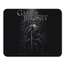 GAME OF THRONES MÁME podložku pod myš NETFLIX