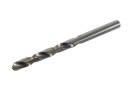 BOSCH vrták do kovu HSS-Co 6mm 1 ks