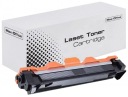 TONER PRE BROTHER TN1090 DCP-1622WE HL-1222WE