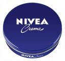 NIVEA krém univerzálny 150 ml