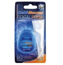 Zubná niť Rebi-Dental 50m