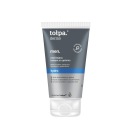 Pánsky hydratačný balzam po holení upokojujúci podráždenie 100 ml TOŁPA