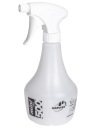 Marolex ručný postrekovač 0,5l