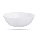 Šalátová misa Arcopal sklenená 16 cm Zelie 63/289