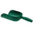 Naberačka na kŕmenie 58070111 2 kg plast