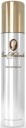 Miraculum Deodorant Pani Walewska WHITE 90 ml
