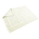 KÚPEĽŇOVÝ KOBEREC NOHA NA UTERÁK 50X70 HRUBA 650G