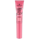 essence Baby Got Blush Liquid Blush 10 Pinkalicious