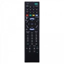 SONY RM-ED052 RM-ED050 RM-ED047 RM-ED053 RM-ED060