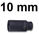Nárazová objímka dlhá 1/2 10mm S03AD4110 Jonnesway