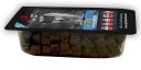 Alpha Spirit Wild Fish 200g Polomäkké suché krmivo