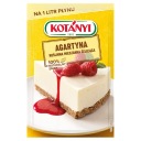 Kotanyi Želírovacia zmes Zeleninový agartín 20g