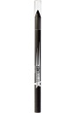 MAYBELLINE TATTOO LINER Eyeliner 900Deep Onyx