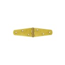 Domax Pletený trojuholníkový pánt 150x35mm 8085