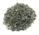 LIST ŽIHĽAVA REZANÁ 250 G PRÍRODNÝ OBCHOD