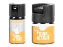 Perfecta Stop Attack kornútok v spreji 40 ml
