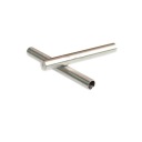 THIMBER KRYT PRE SNÍMAČ TEPLOTY 6X30mm
