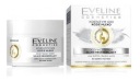Eveline Výživný denný/nočný krém 50 ml