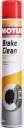 MOTUL BRZDY CLEAN 0,75L