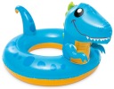 DINO INTEX 58221 NAFUKOVACIE PLAV