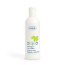 Šampón ZIAJA ZIAJKA. d/deti a dojčatá 200 ml