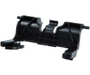 Držiak vrecka pre vysávač Bosch BSGL32500