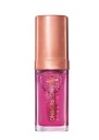 AVON True Lip Oil - BLOSSOM