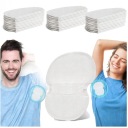 PROTISLADKÉ VYCHÁDZKY PODPAŽÍ PROTISLADKÉ OCHRANA PODPAŽÍ 30 KS