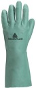 Delta Plus VE801 ochranné rukavice 33cm veľkosť 8/9