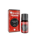 Vonný olej Red Wine Aroma HOUSE
