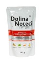 Dolina Noteci Premium Rich in Hovädzie 150g