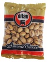 Dilan Pistácie solené 100g
