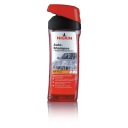 AUTOŠAMPÓN SUPER-KONCENTRÁT 500ml NIGRIN