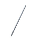 BIT PH1 200mm magnetický PHILLIPS dlhý magnetický
