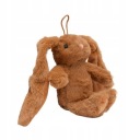 Maskot králika s dlhými ušami Deef 48d