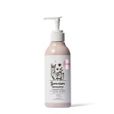 YOPE Prírodný gél na intímnu hygienu Geranium and Cranberry 300ml