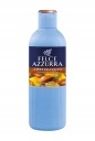 FELCE AZZURRA ARGÁNOVÝ ČISTIACI GÉL JANTAROVÝ 650ML IT