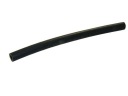RM Krátky pulzátorový kábel Dojací stroj Polanes