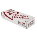 Crema Italian Coffee 10 kapsúl pre Nespresso