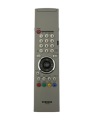 Diaľkový ovládač SAMSUNG AA59-00266 nový originál