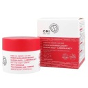 OMI Protivráskový, spevňujúci a spevňujúci krém na tvár 60+, 50ml