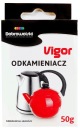 Odvápňovací prášok pre kávovary a varné kanvice, 50g