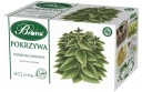 Bi Fix žihľavový čaj 20TB