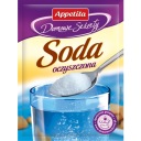 Chuť sóda bikarbóna 30 g